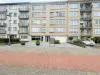 Apartman Kiadó - 2100 DEURNE BE Thumbnail 1