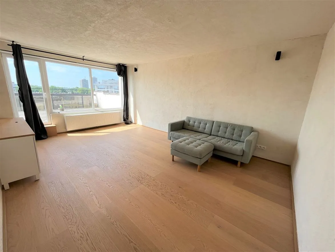 Apartman Kiadó - 2100 Deurne BE Image 2