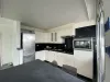 Apartman Kiadó - 2100 Deurne BE Thumbnail 5