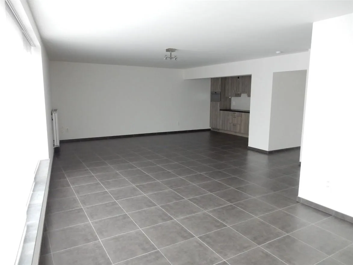 Apartman Kiadó - 2200 Herentals BE Image 2